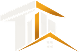 Tiwas Builders logo